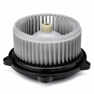 BLOWER MOTOR
