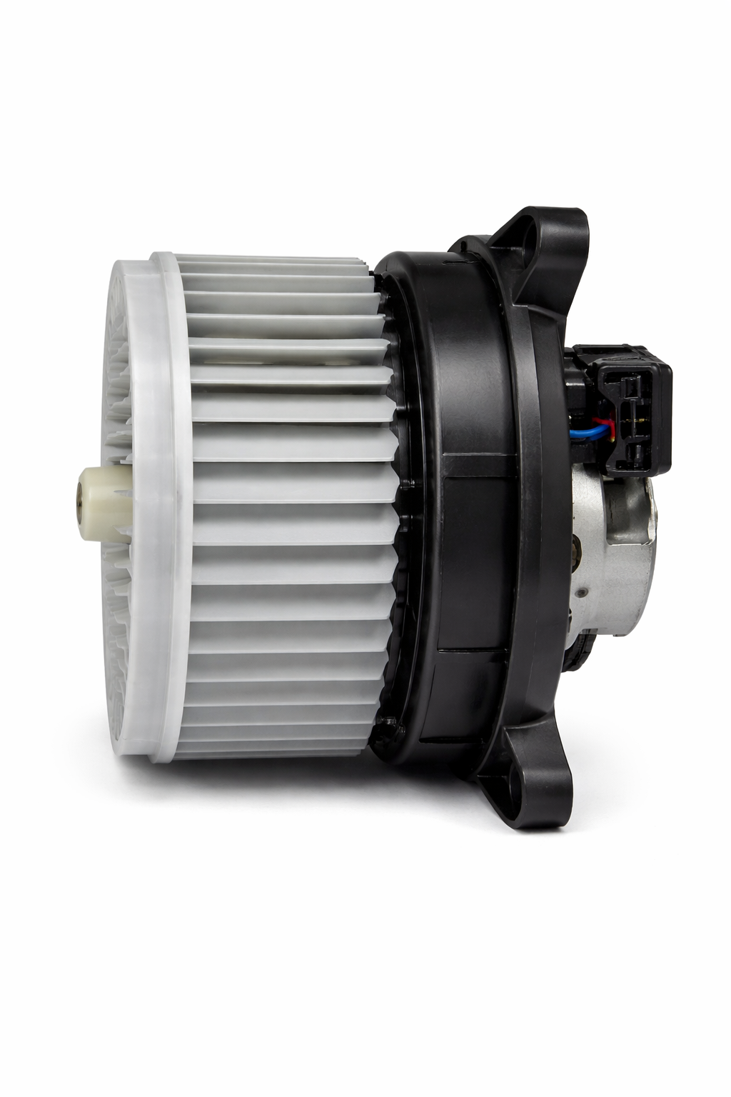BLOWER MOTOR - Image 4