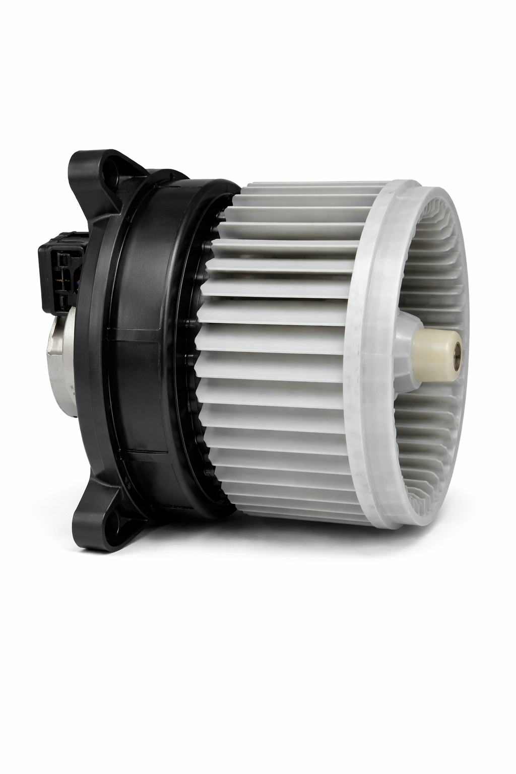 BLOWER MOTOR - Image 3