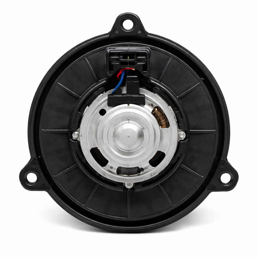 BLOWER MOTOR - Image 2
