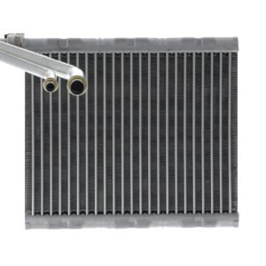 Premium Car AC Cooling Coil
